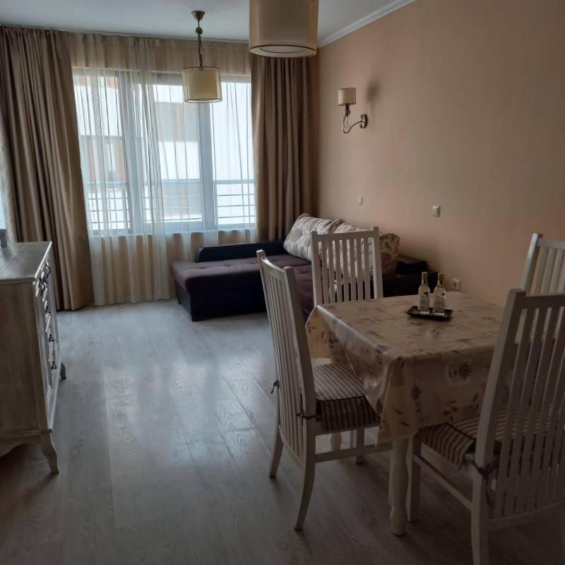 Sea Breeze. Apartamento Sozopol Exterior foto
